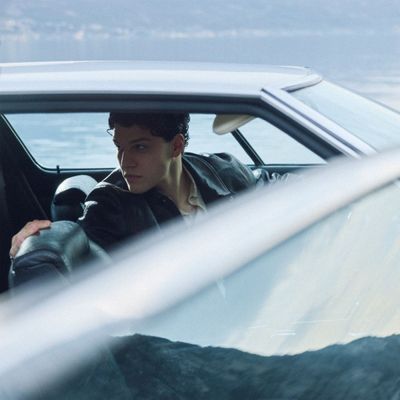 Tutte Le Ragazze Vogliono Canzoni D'Amore