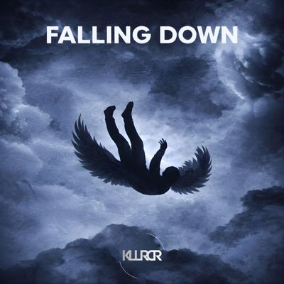 Falling Down
