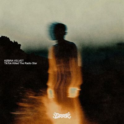 TikTok Killed The Radio Star