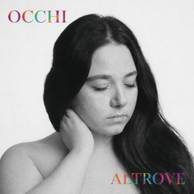 Occhi altrove