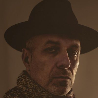 Quanto somigliamo a Dio