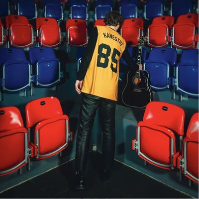 In rotta con lo sport