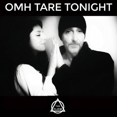Omh tare Tonight