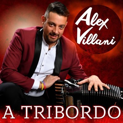 A tribordo