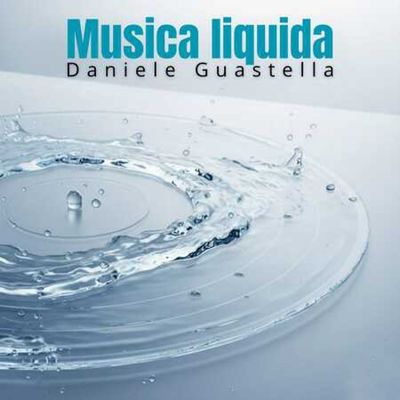 Musica liquida