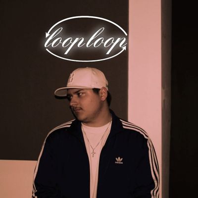 LOOP LOOP