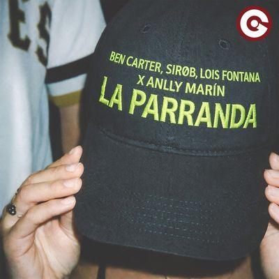 La Parranda