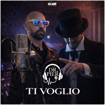 Ti Voglio