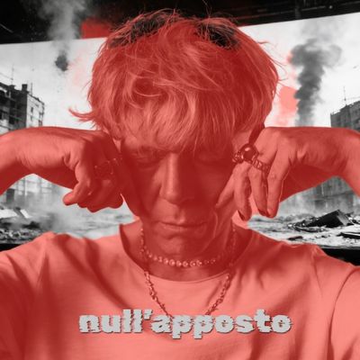 Null'apposto