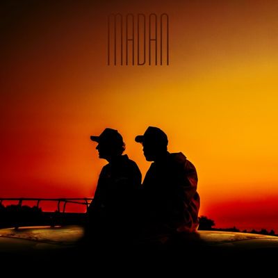 Madan