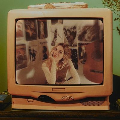 Il vento scappa se t'innamori