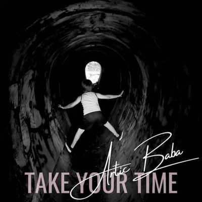 Take Your Time