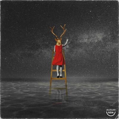 I primi baci al cimitero