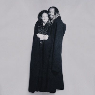 ThunderWave (feat. WILLOW)