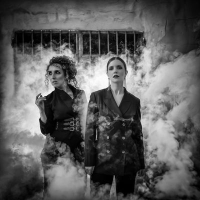 Principe Azzurro un corno