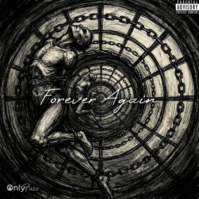Forever Again