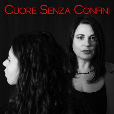 Cuore senza confini