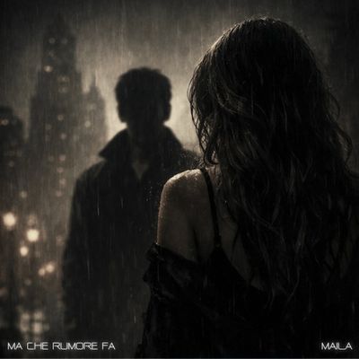 Ma Che Rumore Fa