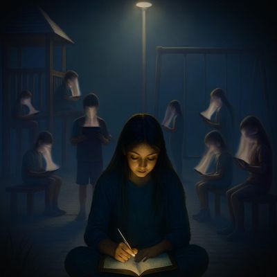 Libertà di espressione