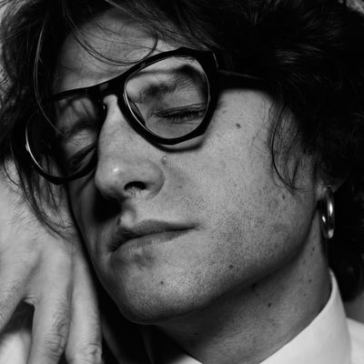 Per quando sei triste triste