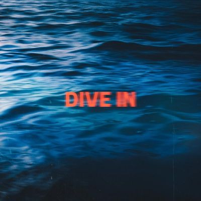 Dive In
