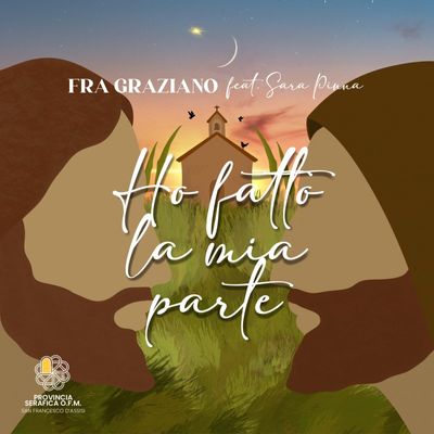 Ho fatto la mia parte