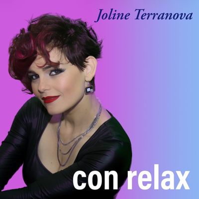 CON RELAX