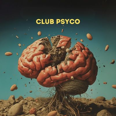 Club Psycho