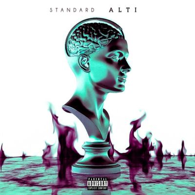 Standard alti