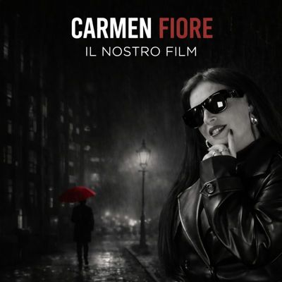 Il nostro film