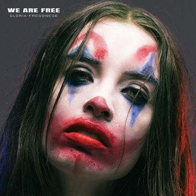 We are free