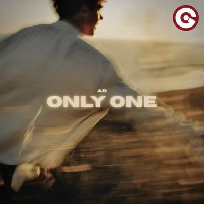 Only One
