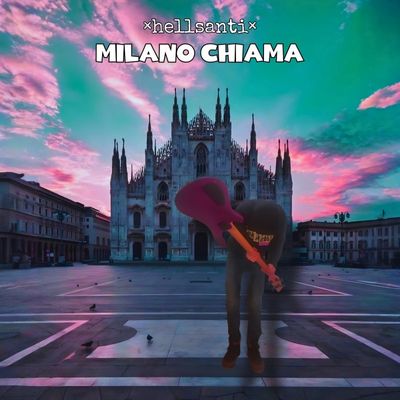 Milano Chiama