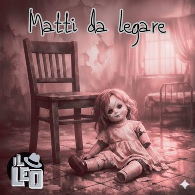 Matti da legare