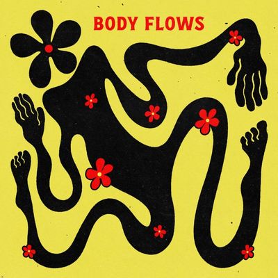 Body Flows