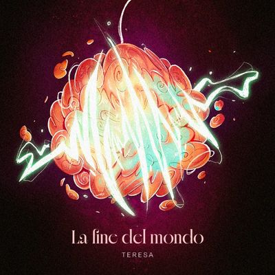 La fine del mondo