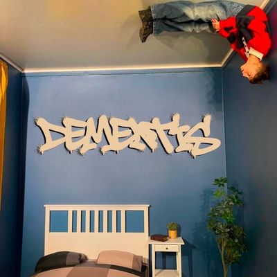 Dementis