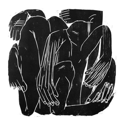 Nightmare Tripping (feat. Nickleback)