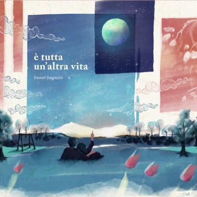 È tutta un'altra vita