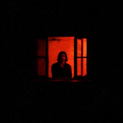 Solo Solamente Per Te