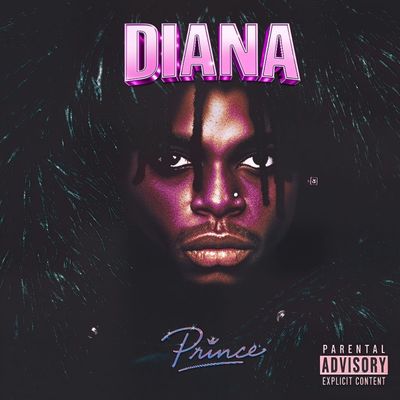 Diana