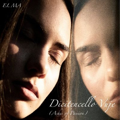 Dicitencello Vuje (Ashes of Passion)