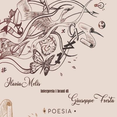 Luci bianche nella nebbia