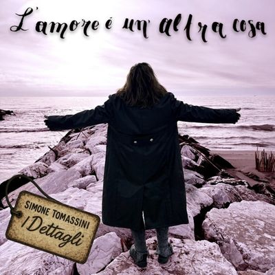 L'amore è un'altra cosa