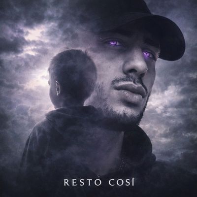 Resto così