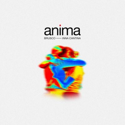 Anima