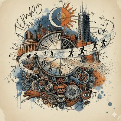Tempo
