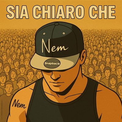 Sia chiaro che