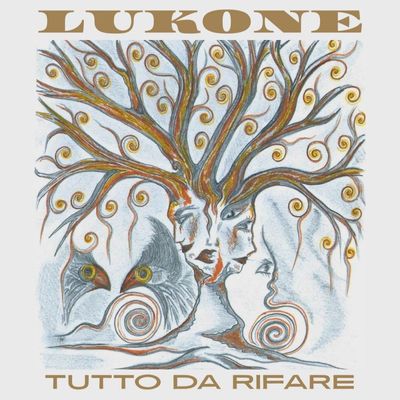 Tutto da rifare