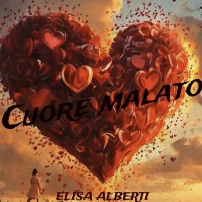 Cuore Malato